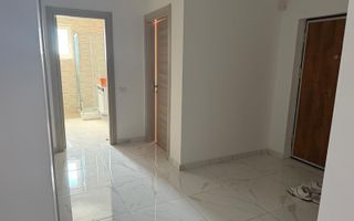 AP. 3 CAMERE- PARCARE INCLUSA, BUCATARIE INCHISA, CENTRALA PROPRIE - Poză 7
