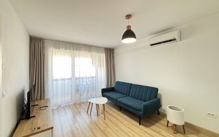 2 camere Coresi Avantgarden – Kasper - Poză 2