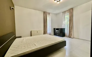 Apartament cu 2 camere și două locuri de parcare, Sigma / Republicii- Zorilor - Poză 12