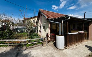 Casa Individuala 6 camere - Timisoara - Poză 2