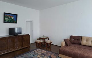 Apartament 2 camere | Ultracentral | 76 MPU | Loc de parcare - Poză 3