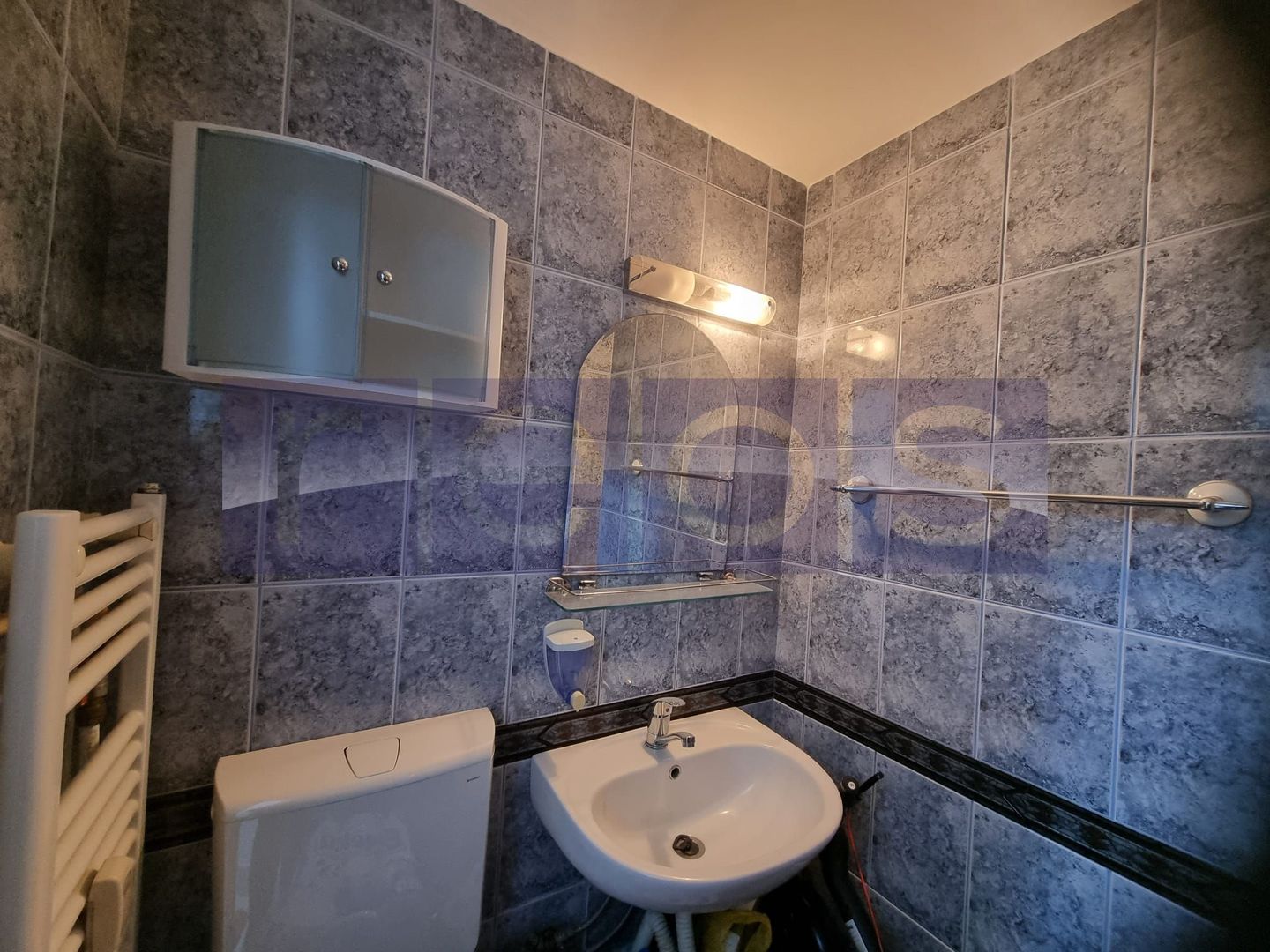 VANZARE- 3 -CAMERE -NERVA TRAIAN -TIMPURI NOI - Poză 15