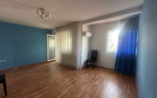 Mansarda - Zona Nord - Poză 9