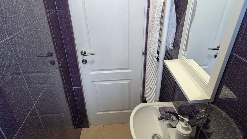 Apartament duplex doua camere, Aparatorii Patriei, 85.000€ - Poză 6