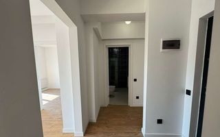 Vânzare 3 apartamente cu 2 camere, Florești, Cluj. - Poză 6