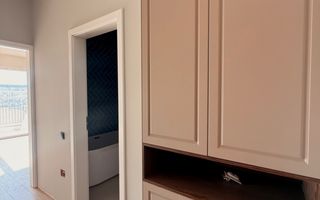Apartament de vanzare | Zona Eroilor | bloc nou - Poză 8