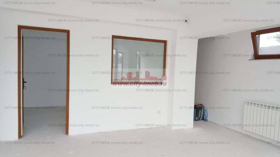 Vanzare  Bloc de Apartamente Colentina / Fundeni - Poză 7