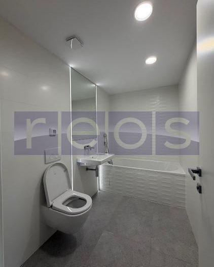 VANZARE 2 CAMERE | CITY POINT FAZA 2 | AVIATIEI | FINISAJE PREMIUM | - Poză 9