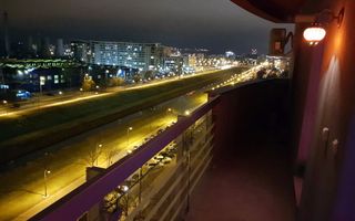 Apartament 2 camere River’s Towers Tudor Vladimirescu - Poză 4