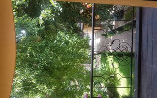 Brancoveanu metrou Bucuresti - Poză 20