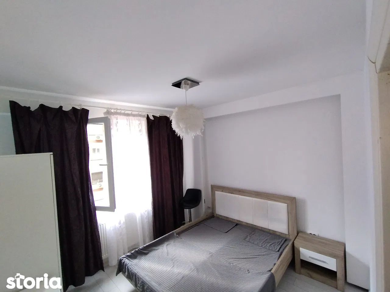 APARTAMENT MODERN 2 CAMERE – MILITARI RESIDENCE - Poză 6