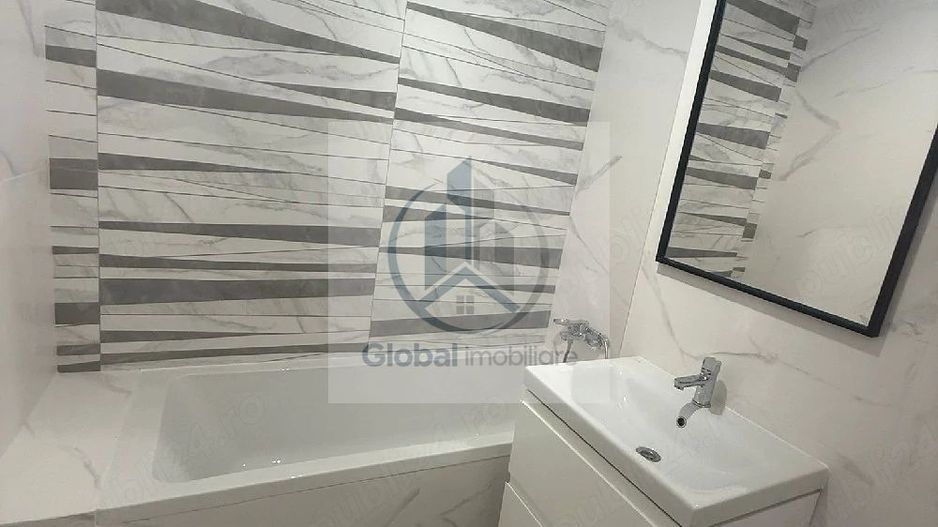 Apartament 2 camere Confort Urban | Sector 5 | 63 mp | 500 € - Poză 5