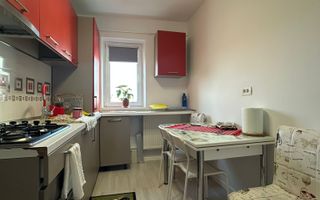 Apartament 2 camere Faleza Nord - Poză 5