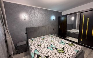 🔑  APARTAMENT 3 CAMERE, MICRO 13, 500 EURO/LUNA - Poză 7