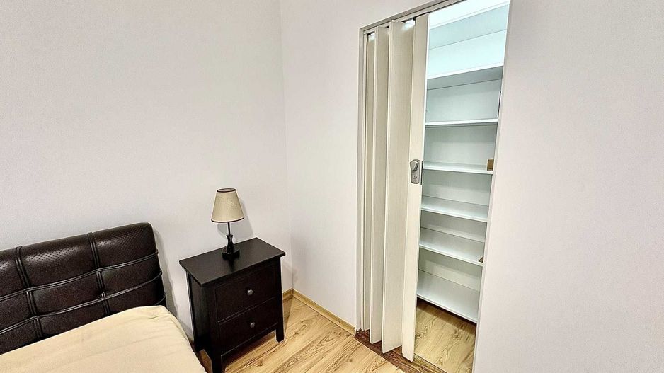 De închiriat: Ap. 2 camere – Confort și Stil & Șoseaua Giurgiului - Poză 5