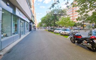 Apartament 3 camere Modern-Mosilor-Carol I - Poză 1
