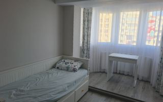 Apartament decomandat cu 3 camere în Mărăști, zona Cinema Mărăști. - Poză 17