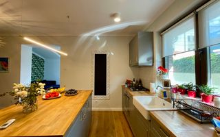 Inchiriere VILA premium 180 mp, 4 camere - Aviației - Poză 4