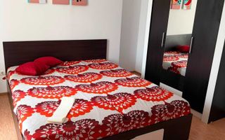 Apartament 3 camere, 2 bai, 96mp, loc de parcare, zona Campului - Poză 1