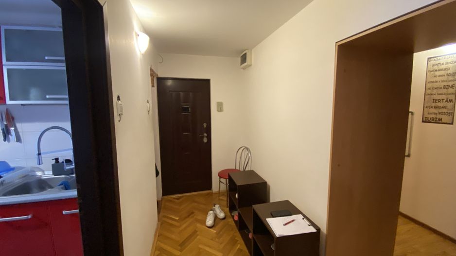 Comision 0% | Apartament 4 Camere | Decomandat | Etaj 3 | Zona Steaua - Poză 10
