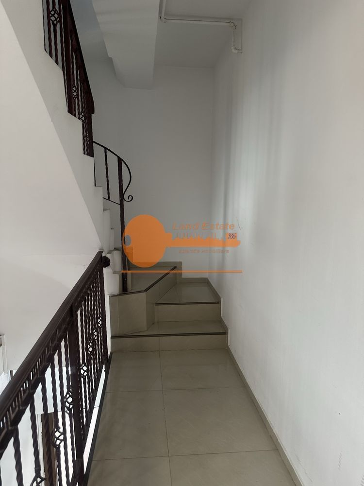 2 camere cu doua bai Industriilor - Poză 7