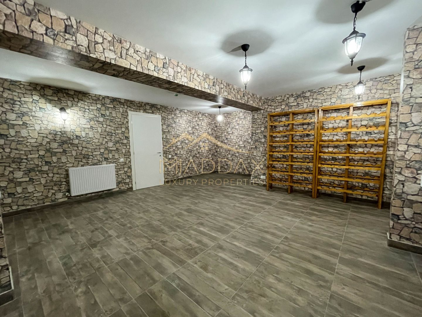 Impressive Villa // Floreasca Lake - Poză 67