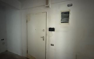 Apartament 4 Camere de Vanzare - Poză 18