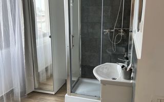 penthouse tip duplex | aparthotel | Dorobanti | Floreasca - Poză 21