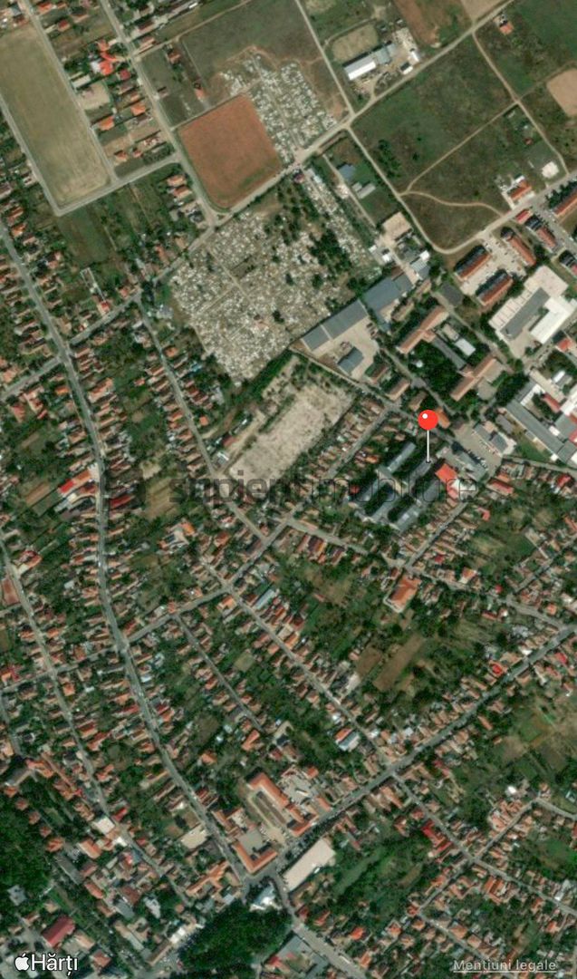 Spatiu comercial in Maghita - Poză 6