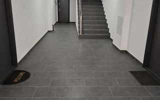 Giroc 2 camere et 1parcare totul nou prima inchiriere - Poză 2