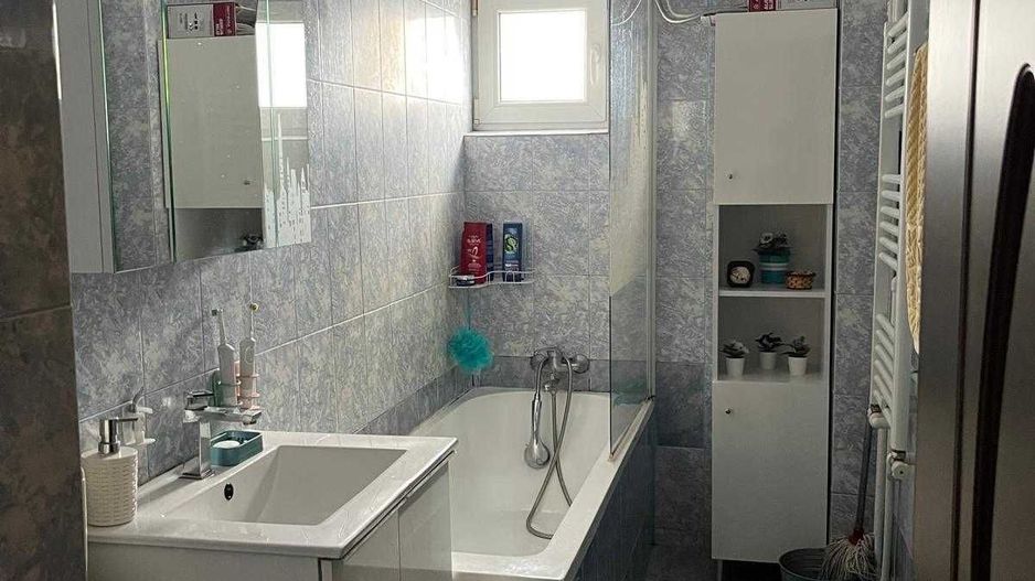Apartament  Piata Sfanta Vineri/Unirii - Poză 5