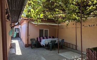 Casa | Teren - 190 mp | Eroii Revolutiei - Poză 7
