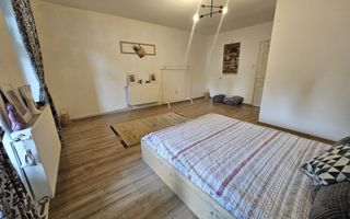 Casa individuala | 140 mp | Central | Afacere la cheie - Poză 25