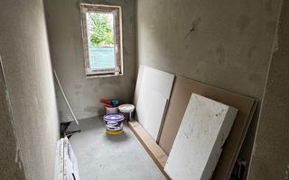 Casă individuală la cheie Ampoi 3, Alba Iulia - Poză 20
