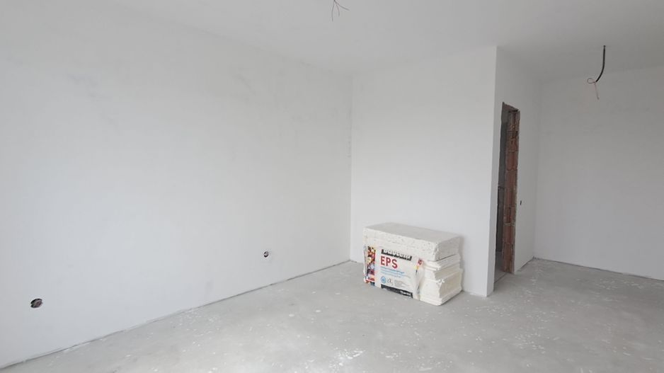 Dragomiresti Vale, casa/vila individuala, utilitati, acces statii stb - Poză 10