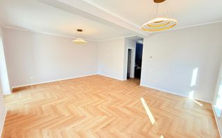 Casă individuală premium de vânzare în Șelimbăr – 650 mp teren - Poză 21