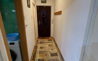 BLACK FRIDAY I Apartament Nedecomandat I 2 Camere I Mobilat I Negoveanu - Poză 11