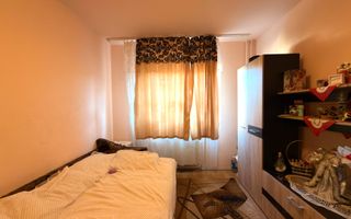 Apartament 4 camere decomandat, etaj intermediar, Marasti, The Office - Poză 10