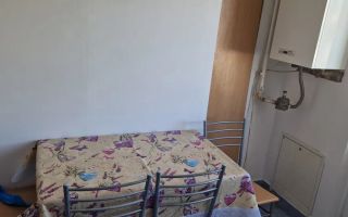 Apartament de închiriat în Craiova - Poză 4