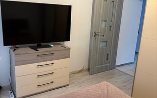 Apartament 3 Camere | Sebastian | Etaj Intermediar | Renovat | Boiler - Poză 9