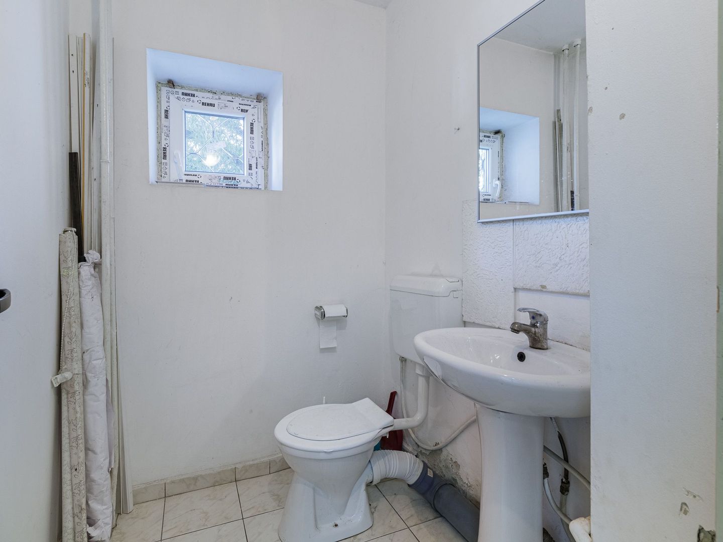 Spatiu comercial Crangasi - Poză 3