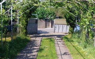 Casă de vânzare în Costești, Iași, mobilată, la 7 km de Târg Frumos - Poză 3