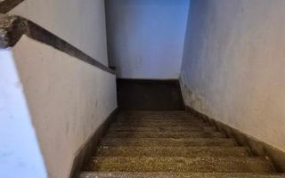 Garsoniera I Stefan cel Mare – Parcul Circului I Creditabil - Poză 11