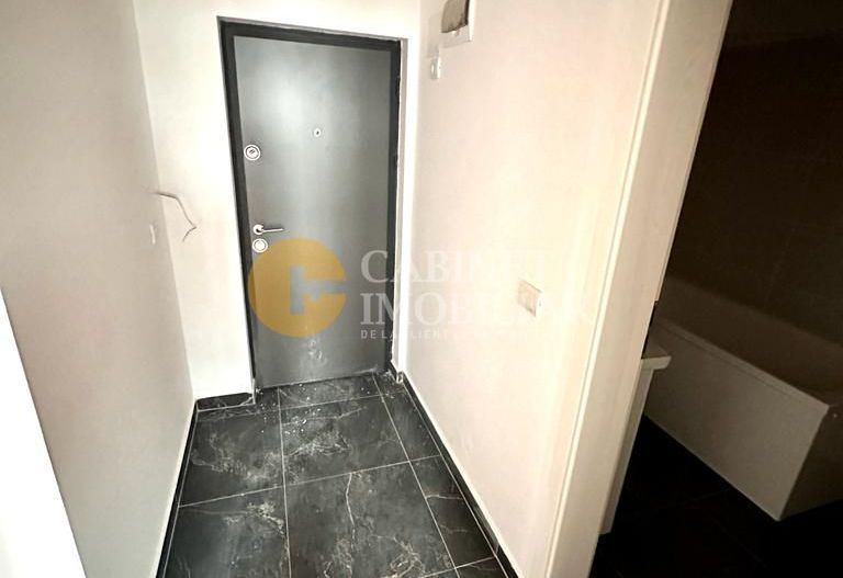 Comision 0 - Zona Bucium - 2 Camere Decomandat - Etaj Intermediar - Bloc nou - Poză 5