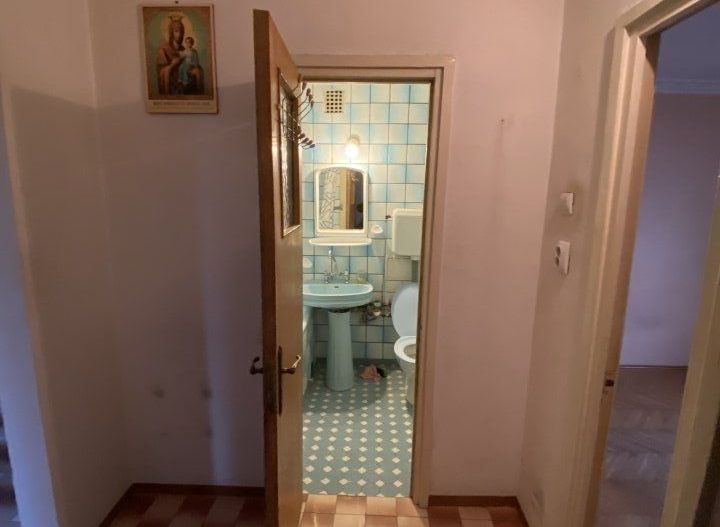 Apartament 3 camere Drumul Taberei Prelungirea Ghencea - Poză 5