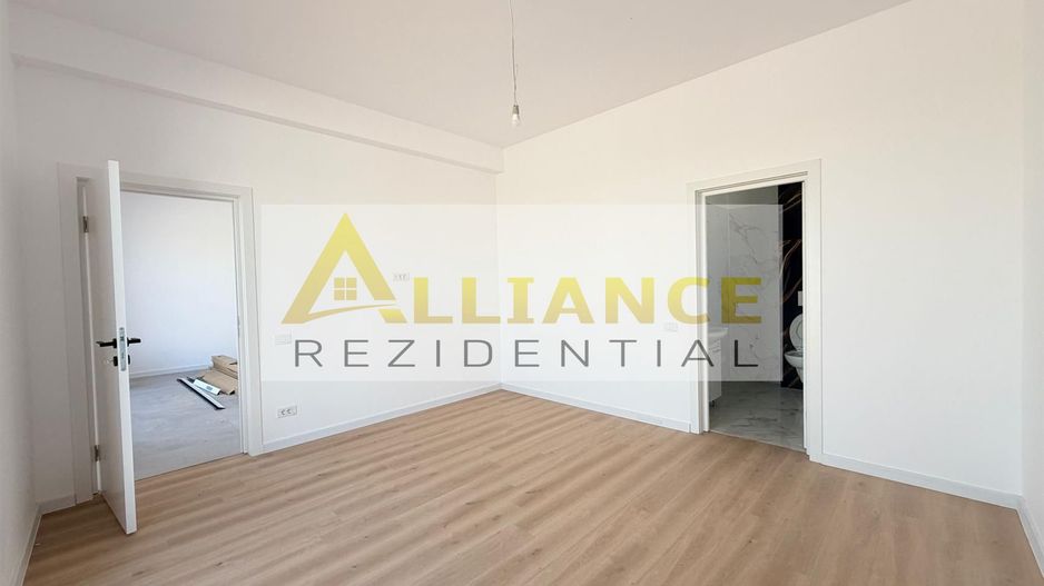 Casa individuala 4 camere || MIORITA || Teren 386 MP - Poză 6