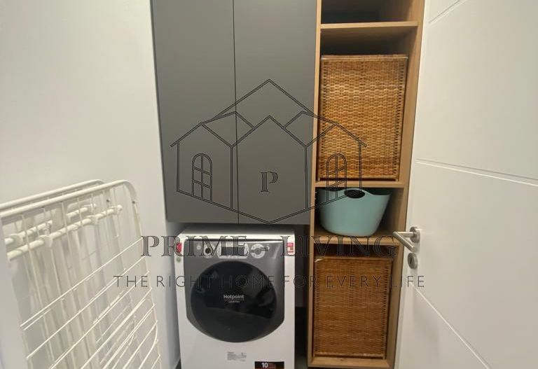 Vila in complex imobiliar - Poză 10