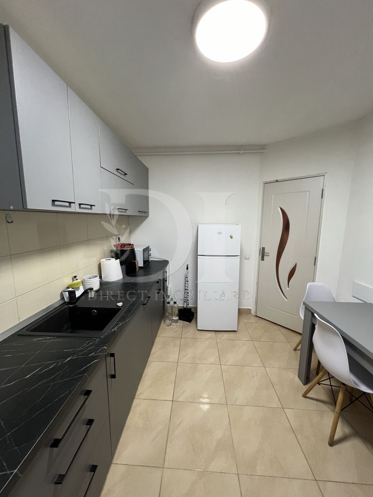 Apartament 1 cameră, str. Florilor, Florești - Poză 3