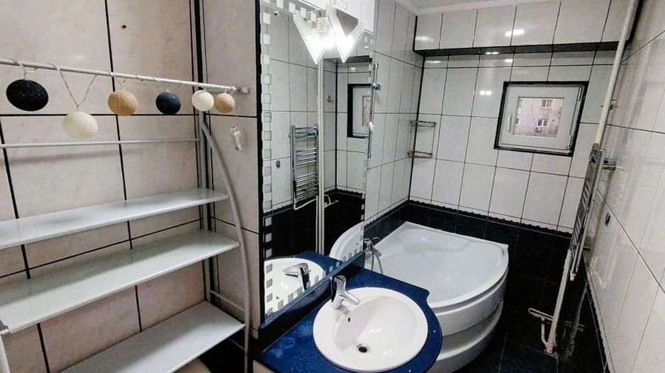 Apartament 2 camere decomandat – Brancoveanu - Poză 7