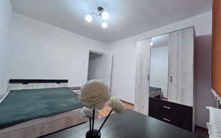 3 cemere Calea Giulesti - Poză 8